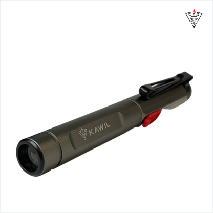 Pocket Flashlight